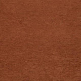 Pindler KIRK CLAY Fabric