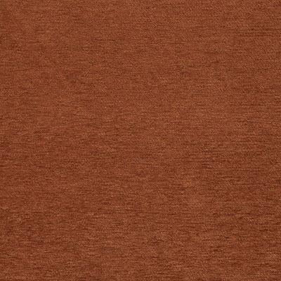 Pindler KIRK CLAY Fabric
