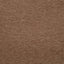 Pindler KIRK TEAROSE Fabric