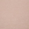Pindler KIRK BLUSH Fabric