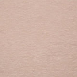 Pindler KIRK BLUSH Fabric