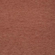 Pindler KIRK BLOSSOM Fabric