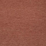 Pindler KIRK BLOSSOM Fabric