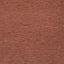 Pindler KIRK BLOSSOM Fabric