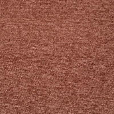 Pindler KIRK BLOSSOM Fabric