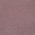 Pindler KIRK MAUVE Fabric