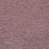 Pindler KIRK MAUVE Fabric