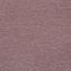 Pindler KIRK MAUVE Fabric