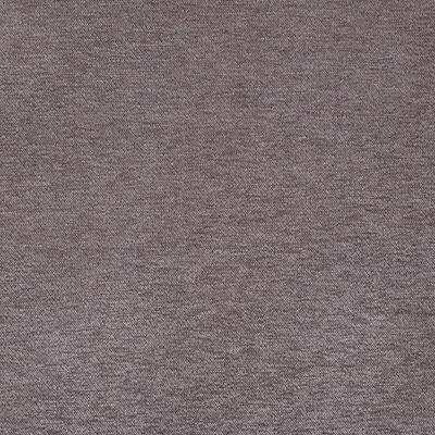 Pindler KIRK LAVENDER Fabric