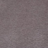 Pindler KIRK LAVENDER Fabric