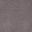 Pindler KIRK LAVENDER Fabric