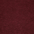 Pindler KIRK RUBY Fabric
