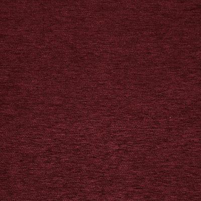 Pindler KIRK RUBY Fabric