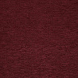 Pindler KIRK RUBY Fabric