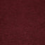 Pindler KIRK RUBY Fabric