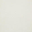 Pindler KIRK IVORY Fabric