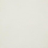 Pindler KIRK IVORY Fabric