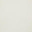Pindler KIRK IVORY Fabric