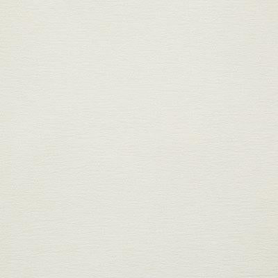Pindler KIRK IVORY Fabric