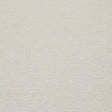 Pindler KIRK LINEN Fabric