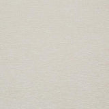 Pindler KIRK LINEN Fabric