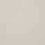 Pindler KIRK LINEN Fabric