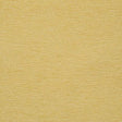 Pindler KIRK BUTTER Fabric