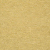 Pindler KIRK BUTTER Fabric
