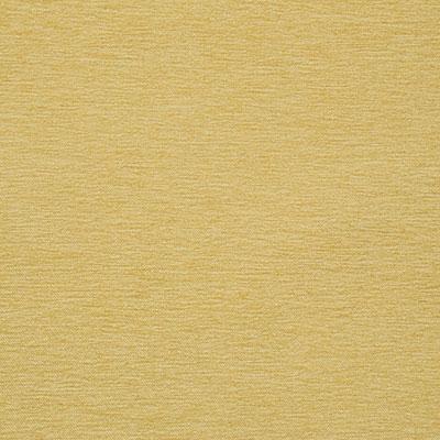 Pindler KIRK BUTTER Fabric