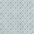 Pindler KODA INDIGO Fabric