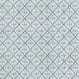 Pindler KODA INDIGO Fabric