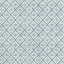 Pindler KODA INDIGO Fabric
