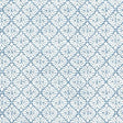 Pindler KODA AZURE Fabric