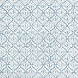 Pindler KODA AZURE Fabric