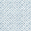Pindler KODA AZURE Fabric
