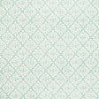 Pindler KODA SEAFOAM Fabric