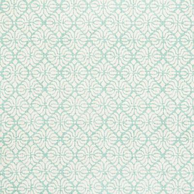 Pindler KODA SEAFOAM Fabric