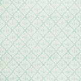 Pindler KODA SEAFOAM Fabric