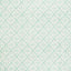 Pindler KODA SEAFOAM Fabric