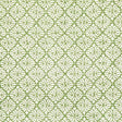 Pindler KODA LIME Fabric