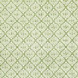 Pindler KODA LIME Fabric