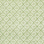 Pindler KODA LIME Fabric