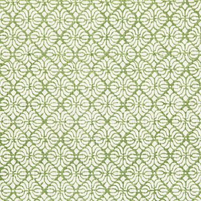 Pindler KODA LIME Fabric