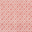 Pindler KODA CORAL Fabric
