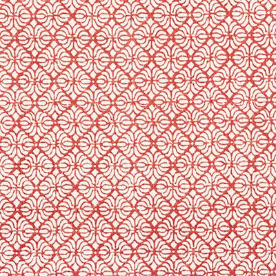Pindler KODA CORAL Fabric