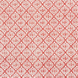 Pindler KODA CORAL Fabric