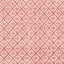Pindler KODA CORAL Fabric