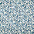 Pindler LISETTE AZURE Fabric