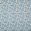 Pindler LISETTE AZURE Fabric
