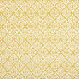 Pindler KODA LEMON Fabric
